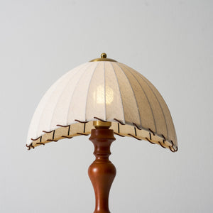 Serenity Table Lamp