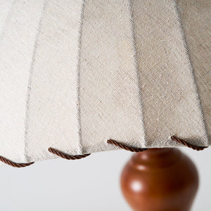 Serenity Table Lamp