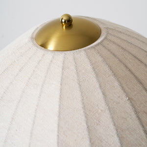 Serenity Table Lamp