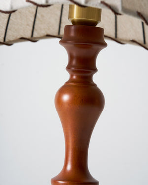 Serenity Table Lamp