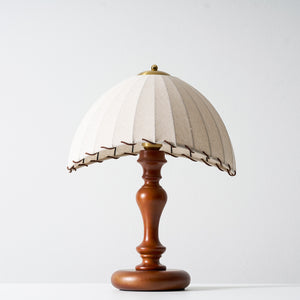 Serenity Table Lamp