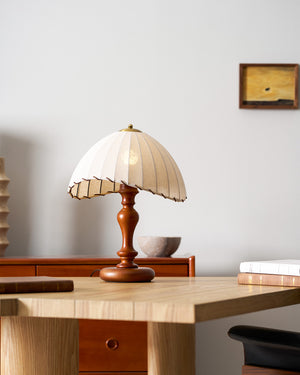 Serenity Table Lamp