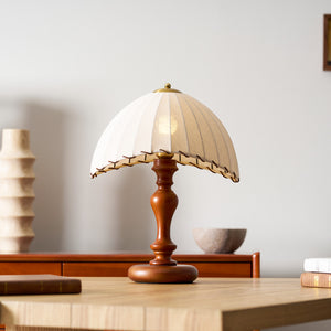 Serenity Table Lamp