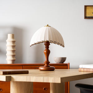 Serenity Table Lamp