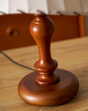 Serenity Table Lamp