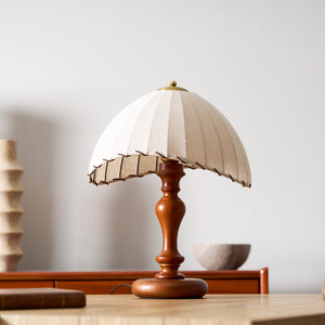 Serenity Table Lamp