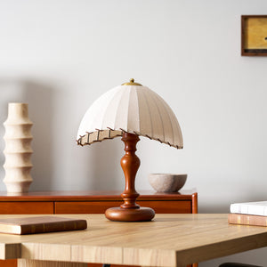 Serenity Table Lamp