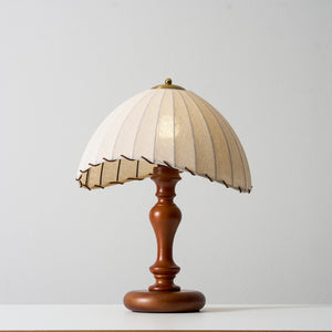 Serenity Table Lamp