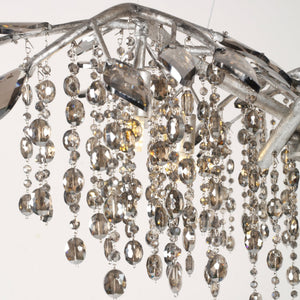 Autumn Twilight Chandelier