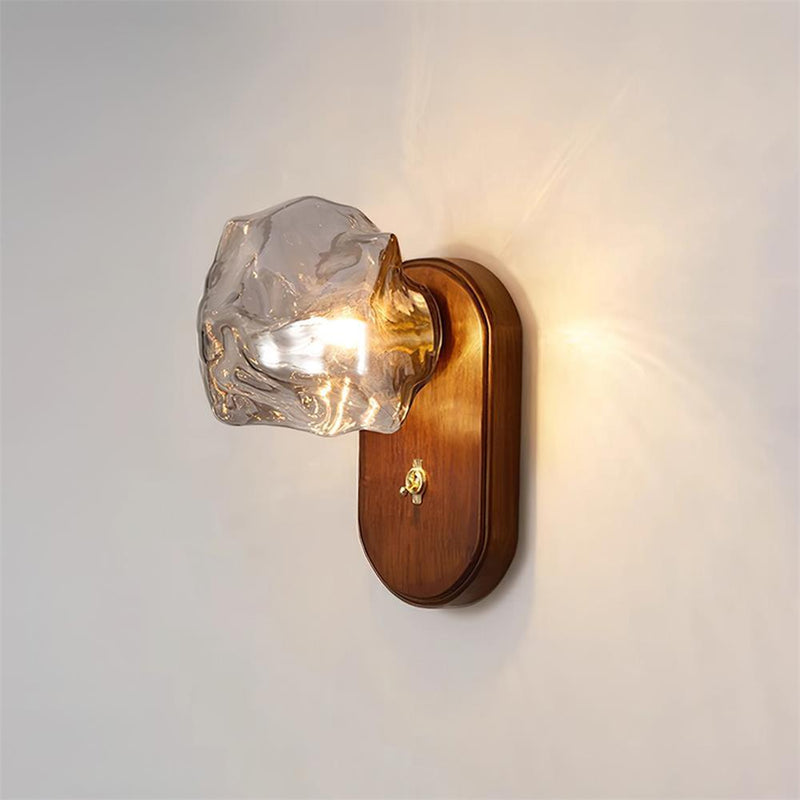 ice Cubes Wall Lamp – detail 18