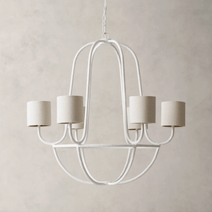 Elena Chandelier