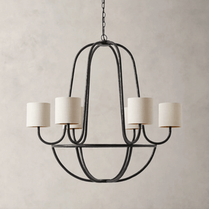 Elena Chandelier