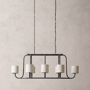 Elena Chandelier