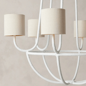 Elena Chandelier