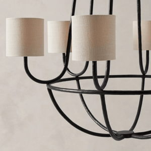 Elena Chandelier