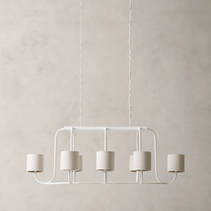 Elena Chandelier