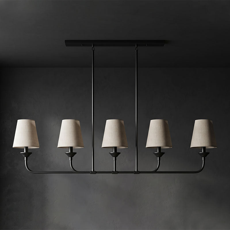Seraphine Grace Chandelier