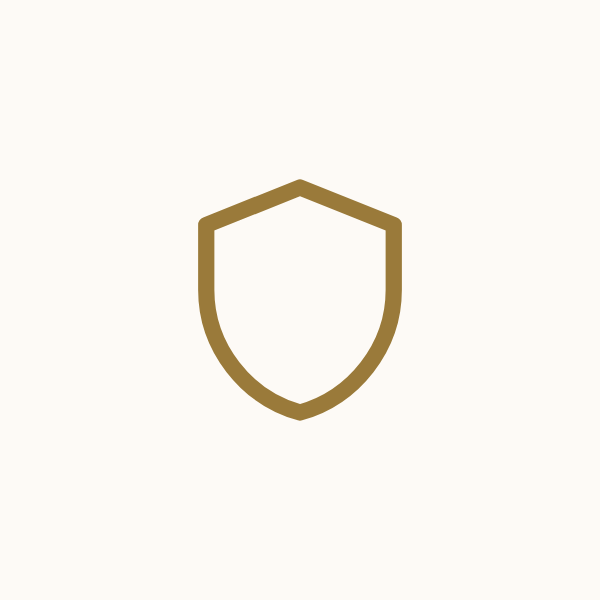 Shipping Protection