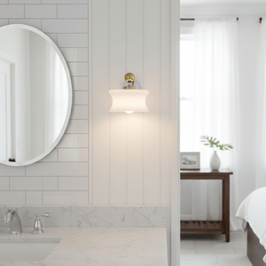 Adorn Wall Sconce