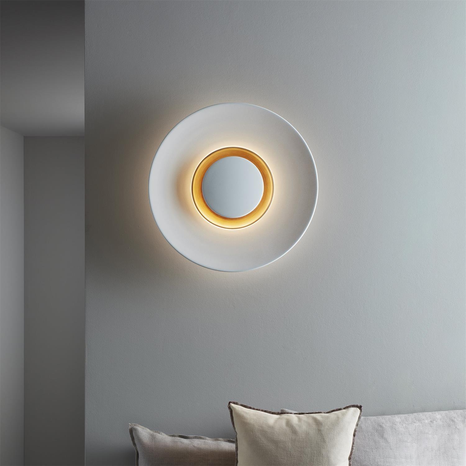 Big Bang Wall Light - Docos