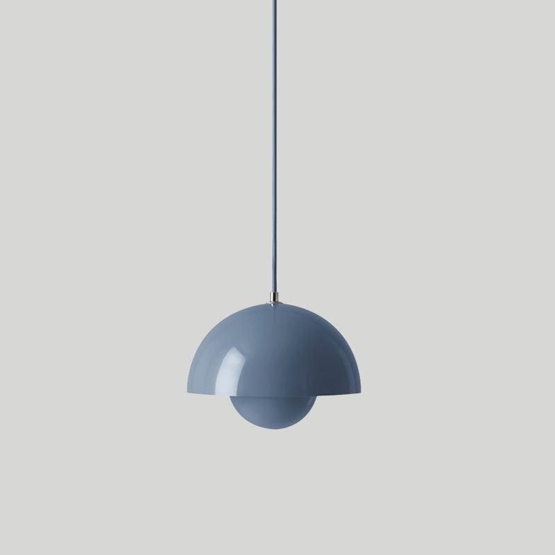Flowerpot Pendant Lamp - Docos