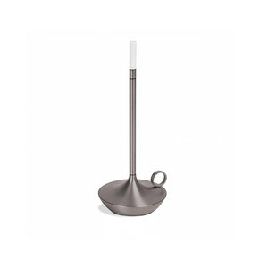 Latin Table Lamp 4.3″- 10.2″ - Docos