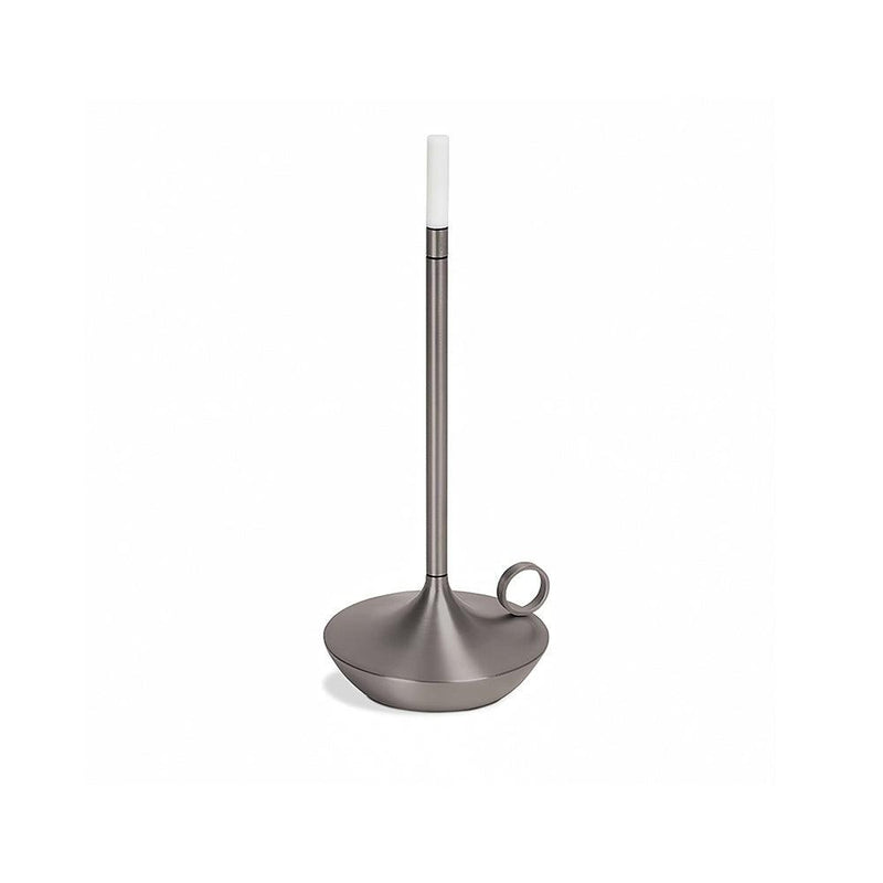 Latin Table Lamp 4.3″- 10.2″ - Docos