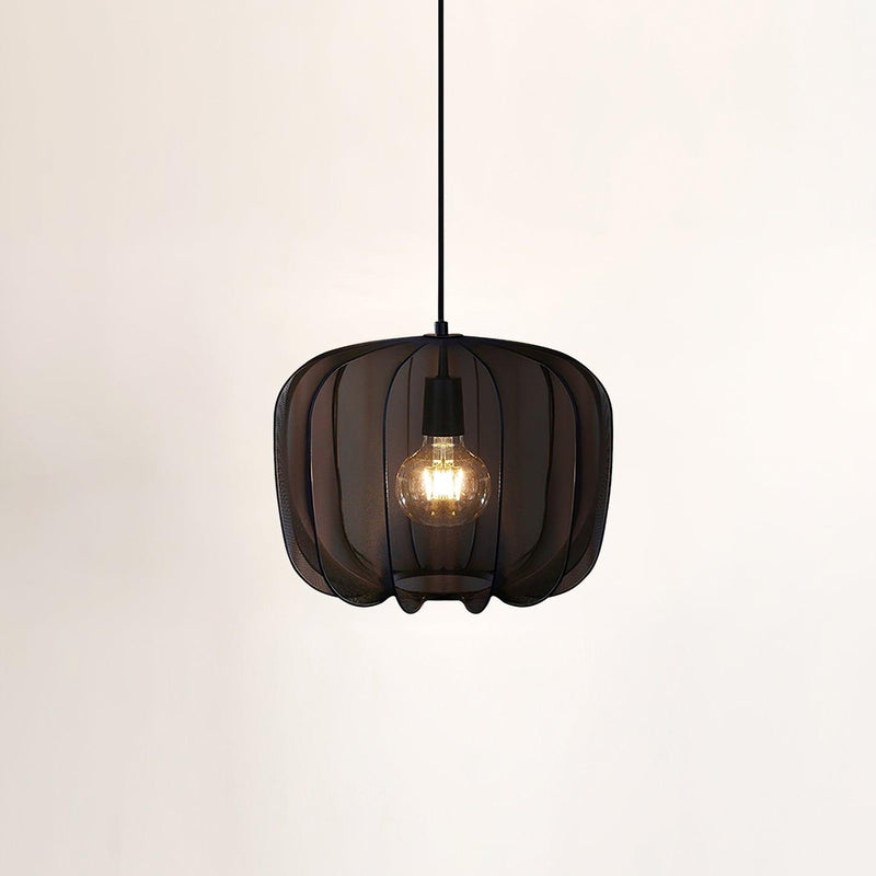Nevola Pendant Lamp – detail 25
