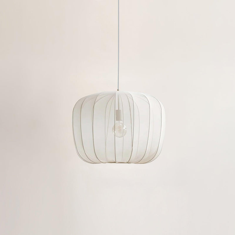 Nevola Pendant Lamp – detail 24