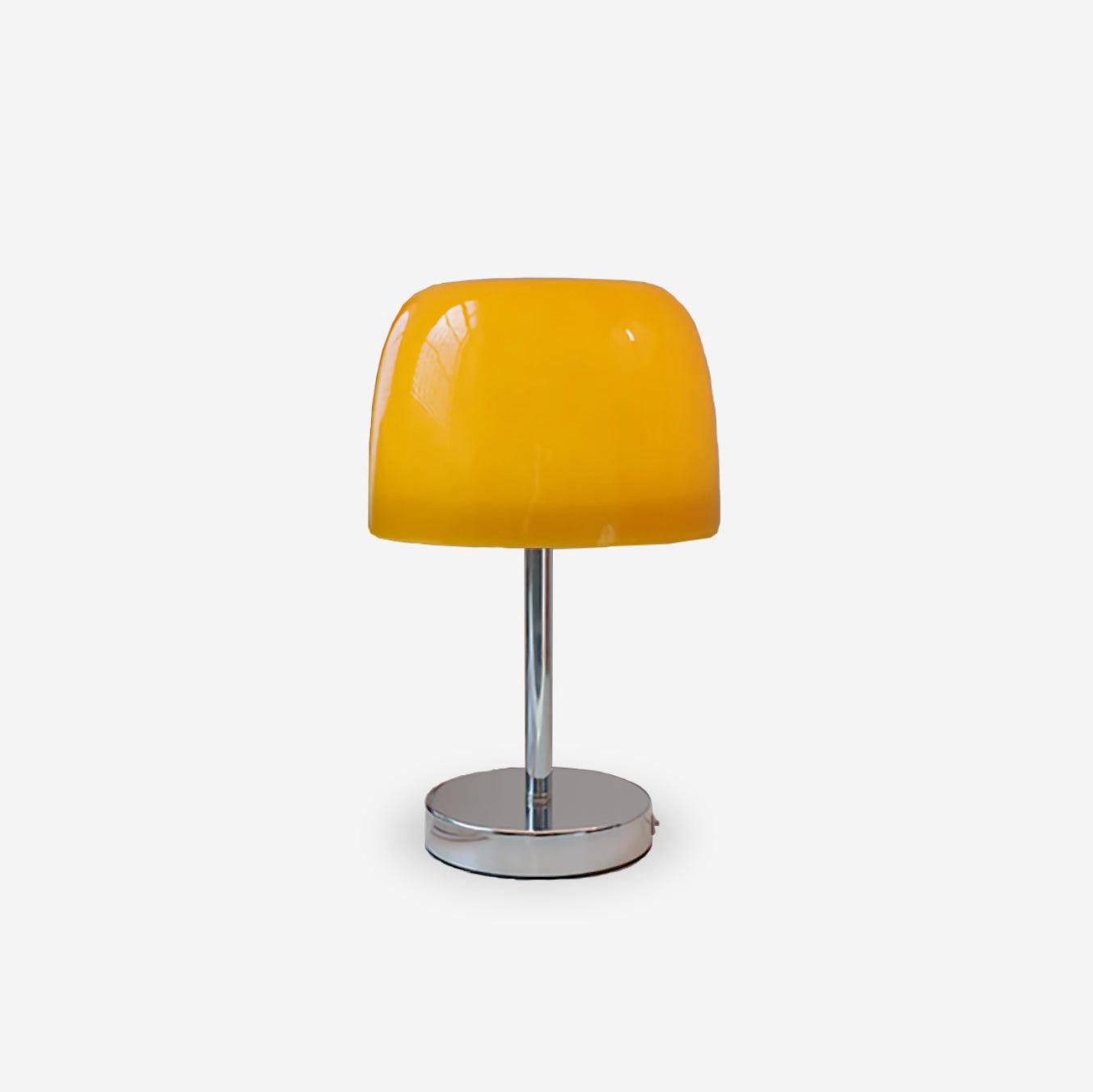 Roxboro Table Lamp 11.8″