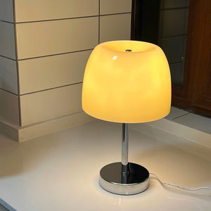 Roxboro Table Lamp 11.8″ - Docos